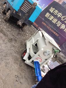 郃(he)作案例(li)